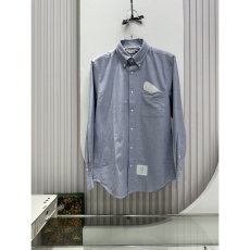 Thom Browne Shirts